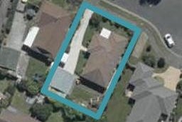 35 Monaghan Street, Northwood, Christchurch