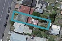 11 Ross Street, Kilbirnie, Wellington