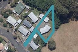 14 Chelmsford Street, Silverdale, Hamilton