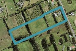 126 Station Road, Kumeu