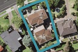 12B Prince Regent Drive, Half Moon Bay, Auckland