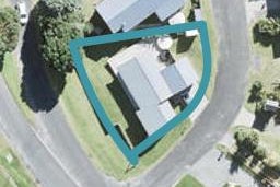 1 Pioneer Crescent, Warkworth