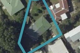 10 Brett Place, Takaro, Palmerston North