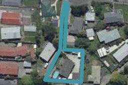 7 Craig Place, Redwood, Christchurch