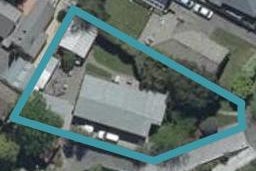 16 Opal Place, Casebrook, Christchurch