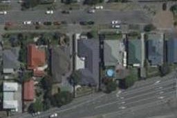 20 Crohane Place, Addington, Christchurch