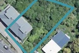74 Makara Road, Karori, Wellington