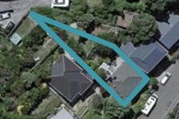8 Hornsey Road, Melrose, Wellington