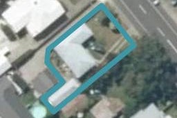 913 Albert Street, Parkvale, Hastings