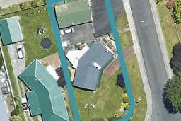 2 Martin Street, Utuhina, Rotorua