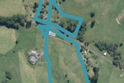 433 Echolands Road, Taumarunui, Taumarunui