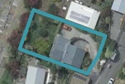 7 Foster Terrace, Lyttelton, Lyttelton