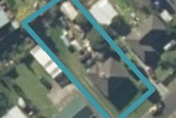 8 London Terrace, Putaruru