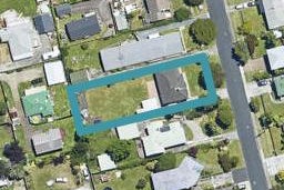 14 Whitworth Road, Utuhina, Rotorua
