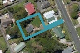 40A Clark Road, Te Kamo, Whangarei