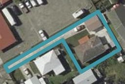 1A Carey Street, Longburn, Palmerston North