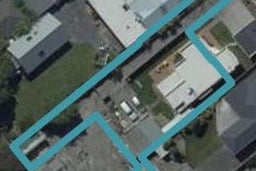 15/7 Lindores Street, Addington, Christchurch
