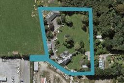 40 Hunt Street, Waikiwi, Invercargill