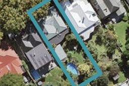19 Hakanoa Street, Grey Lynn, Auckland