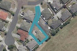 12 Gardenia Close, Melville, Hamilton