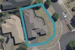 6 Grosvenor Place, Rototuna, Hamilton