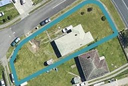 9 Pullar Place, Fordlands, Rotorua