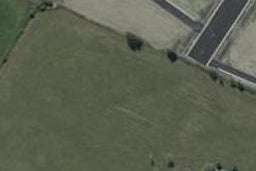 38 Mary Carpenter Avenue, Yaldhurst, Christchurch