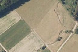 0 Bill Bryants Rd, Squally Cove, French Pass