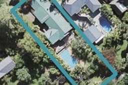 3 Oratau Place, Greenhithe, Auckland