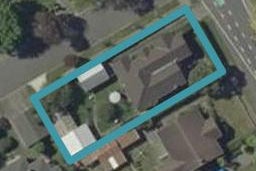 118 Cook Street, West End, Palmerston North