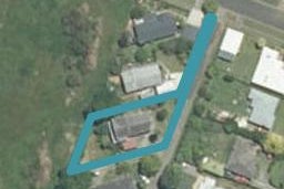 11 Burke Place, Huntly, Huntly