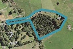 61C Pratts Road, Ramarama, Drury