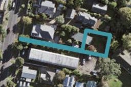 71B Woodward Road, Mount Albert, Auckland