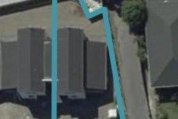 1B Glade Avenue, Richmond, Christchurch