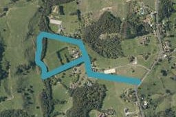 233 Taylor Road, Waimauku, Waimauku