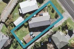 72 Glendene Avenue, Glendene, Auckland
