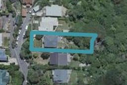 18 Highland Crescent, Wadestown, Wellington