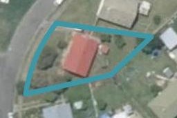 25 Percy Bear Terrace, Onekawa, Napier