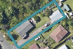 25 Tatai Road, Bowentown, Katikati