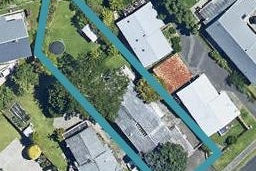 85 Sherwood Street, Bellevue, Tauranga