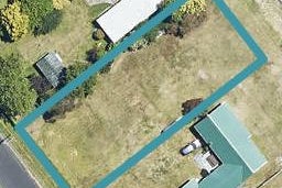 26 Waikuta Road, Ngongotaha, Rotorua
