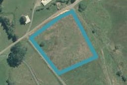 90 Drake Road, Maramarua Forest