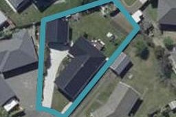 26 Seafield Place, South New Brighton, Christchurch