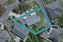 66 Bassett Road, Johnsonville, Wellington