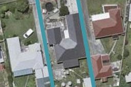 52 Kaitawa Crescent, Paraparaumu