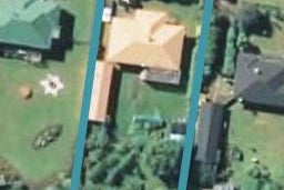 54 Riemenschneider Street, Manaia, Manaia