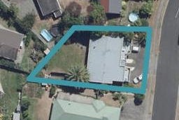 4 Willowfield Place, Pukete, Hamilton