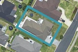15 Annandale Drive, Pyes Pa, Tauranga