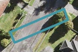 11 Te Rito Road, Hobsonville, Auckland
