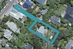 59 Duthie Street, Karori, Wellington